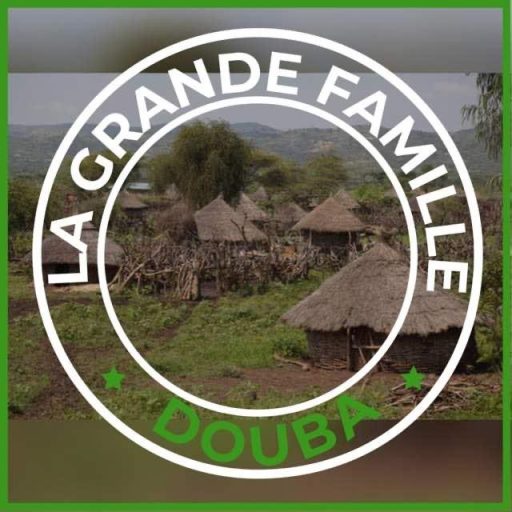 La Grande Famille